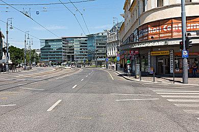 FPS Roguelite独立游戏《塑战核心》 在一年抢先体验后正式推出1.0版本